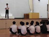 添付画像