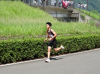 添付画像