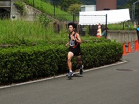 添付画像