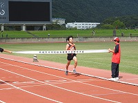 添付画像