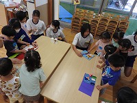 添付画像