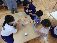 添付画像