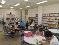 添付画像