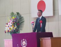 添付画像
