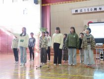 添付画像
