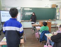 添付画像