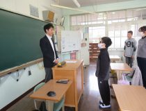 添付画像