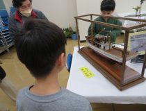 添付画像