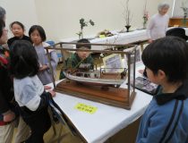 添付画像
