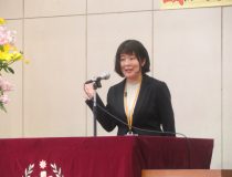 添付画像