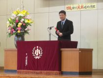 添付画像