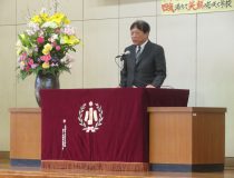 添付画像