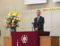 添付画像