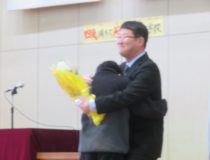 添付画像