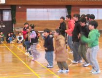 添付画像