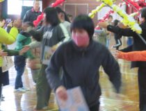 添付画像