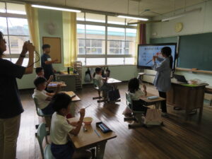 画像