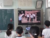 添付画像
