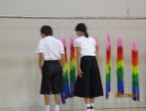 添付画像