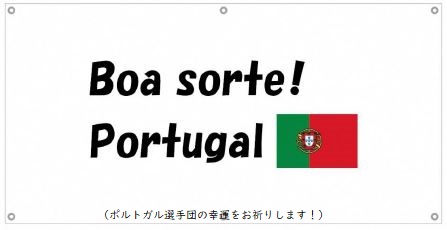 世界水泳選手権2023 ポルトガル代表選手の学校訪問（7/11）の画像