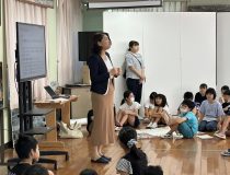 添付画像