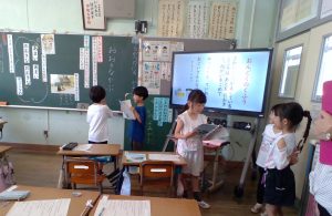 画像