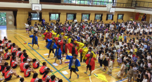 画像