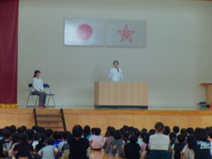 画像