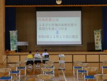添付画像