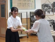 添付画像