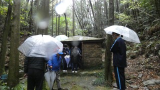 長崎の魅力発見の画像