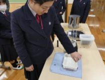 添付画像