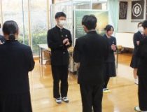 添付画像