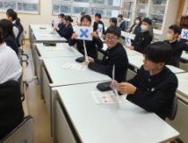 添付画像