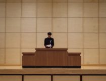 添付画像