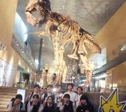 添付画像
