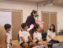 添付画像
