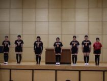 添付画像