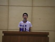 添付画像