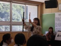 添付画像