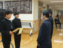 添付画像