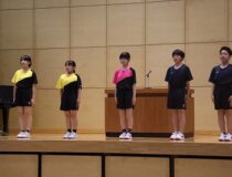 添付画像