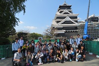 長崎市立古賀小学校