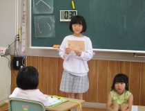 添付画像