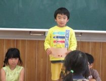 添付画像