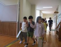 添付画像