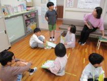 添付画像