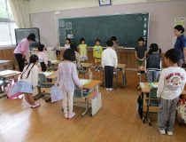 添付画像