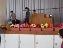 添付画像