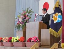 添付画像